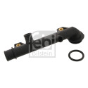 Flangia refrigerante FEBI BILSTEIN 28430
