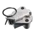 Tendicatena di distribuzione FEBI BILSTEIN 28458