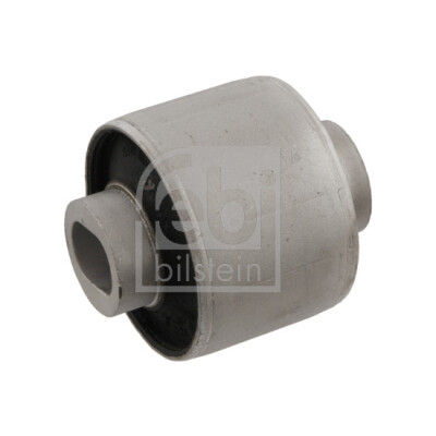 Sospensione, FEBI BILSTEIN 28488 a quadrilatero