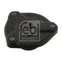 FEBI BILSTEIN 28495 Cuscinetto della colonna di sospensione