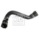 Tubo radiatore FEBI BILSTEIN 28521