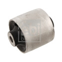 Sospensione, braccio oscillante FEBI BILSTEIN 28582