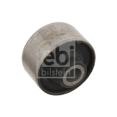 Sospensione, braccio oscillante FEBI BILSTEIN 28695