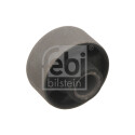 Sospensione, FEBI BILSTEIN 28696 a quadrilatero