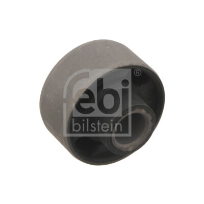 Sospensione, FEBI BILSTEIN 28696 a quadrilatero