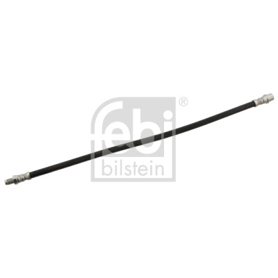 Flessibile del freno FEBI BILSTEIN 28716