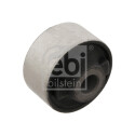 Sospensione, FEBI BILSTEIN 28732 a quadrilatero