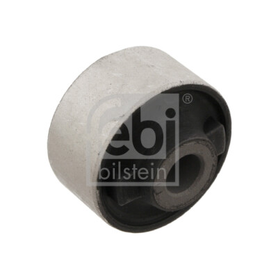 Sospensione, FEBI BILSTEIN 28732 a quadrilatero
