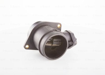 Set di 2 dischi freno BOSCH 0 986 479 S11