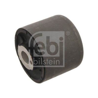 Cuscinetti, differenziale FEBI BILSTEIN 29367