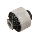 Sospensione, FEBI BILSTEIN 29450 a quadrilatero