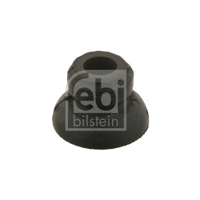 Sospensione, sterzo FEBI BILSTEIN 29540