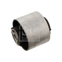 Sospensione, braccio oscillante FEBI BILSTEIN 29568