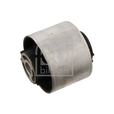 Sospensione, braccio oscillante FEBI BILSTEIN 29568