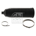 Set soffietti sterzo FEBI BILSTEIN 29658