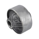 Sospensione, FEBI BILSTEIN 29827 a quadrilatero