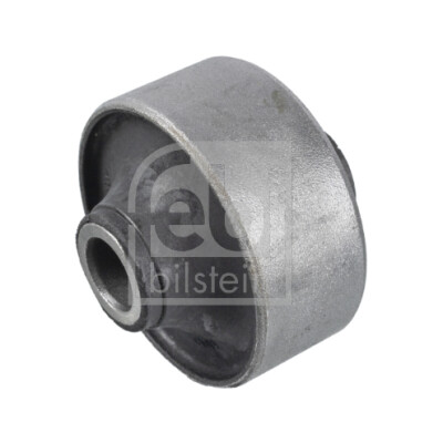 Sospensione, FEBI BILSTEIN 29827 a quadrilatero