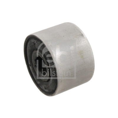 Sospensione, FEBI BILSTEIN 29839 a quadrilatero