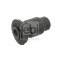 Sospensione, FEBI BILSTEIN 29846 a quadrilatero