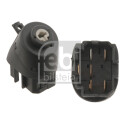 FEBI BILSTEIN 29878 Interruttore di accensione/avviamento