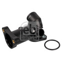 Flangia refrigerante FEBI BILSTEIN 29880