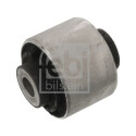 Sospensione, FEBI BILSTEIN 29944 a quadrilatero