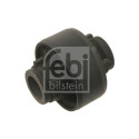 Sospensione, FEBI BILSTEIN 30035 a quadrilatero