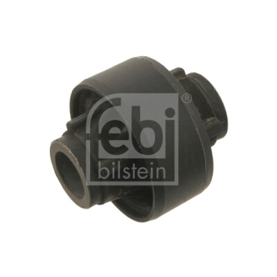 Sospensione, FEBI BILSTEIN 30035 a quadrilatero