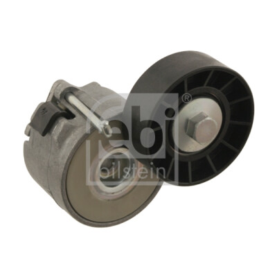 Tendicinghia, cinghia trapezoidale poligonale FEBI BILSTEIN 30170