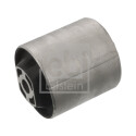 Sospensione, FEBI BILSTEIN 30218 a quadrilatero