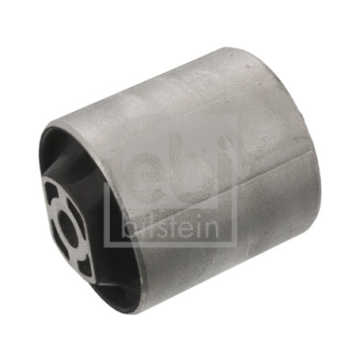 Sospensione, FEBI BILSTEIN 30218 a quadrilatero