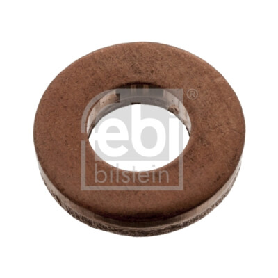 Anello di tenuta, iniettore FEBI BILSTEIN 30253
