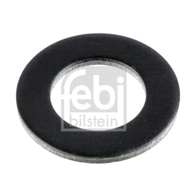 Anello di tenuta, tappo di scarico dell'olio FEBI BILSTEIN 30263