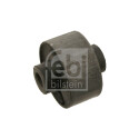 Sospensione, FEBI BILSTEIN 30427 a quadrilatero