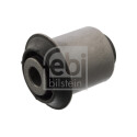 Sospensione, FEBI BILSTEIN 30428 a quadrilatero