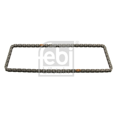 Catena di distribuzione FEBI BILSTEIN 30499