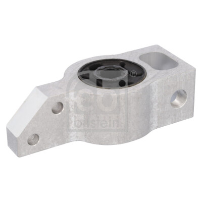 Sospensione, FEBI BILSTEIN 30691 a quadrilatero