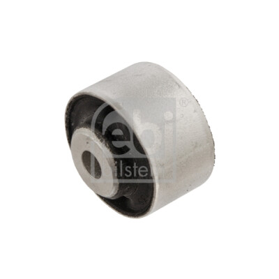Sospensione, FEBI BILSTEIN 30696 a quadrilatero