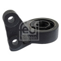 Sospensione, FEBI BILSTEIN 30714 a quadrilatero