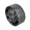 Sospensione, FEBI BILSTEIN 30916 a quadrilatero