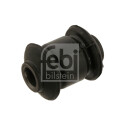 Sospensione, FEBI BILSTEIN 30917 a quadrilatero