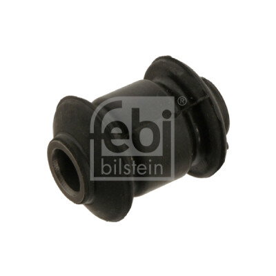 Sospensione, FEBI BILSTEIN 30917 a quadrilatero
