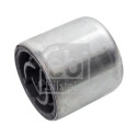 Sospensione, FEBI BILSTEIN 30919 a quadrilatero