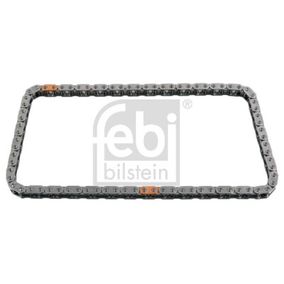 Catena di distribuzione FEBI BILSTEIN 31074