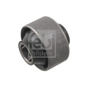 Sospensione, FEBI BILSTEIN 31106 a quadrilatero