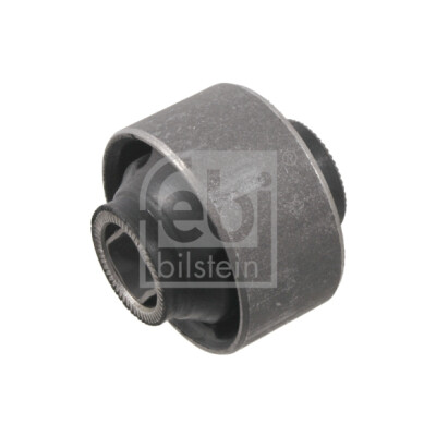 Sospensione, FEBI BILSTEIN 31106 a quadrilatero