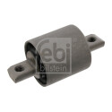 Sospensione, FEBI BILSTEIN 31266 a quadrilatero