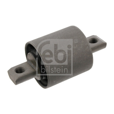Sospensione, FEBI BILSTEIN 31266 a quadrilatero