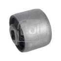 Sospensione, FEBI BILSTEIN 31267 a quadrilatero