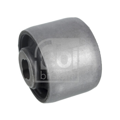 Sospensione, FEBI BILSTEIN 31267 a quadrilatero